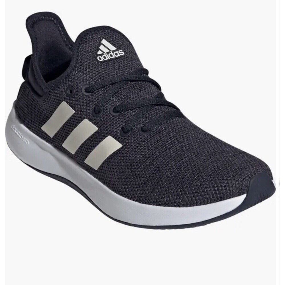 New Adidas Women Shoes Sz 6 - Picture 4 of 16